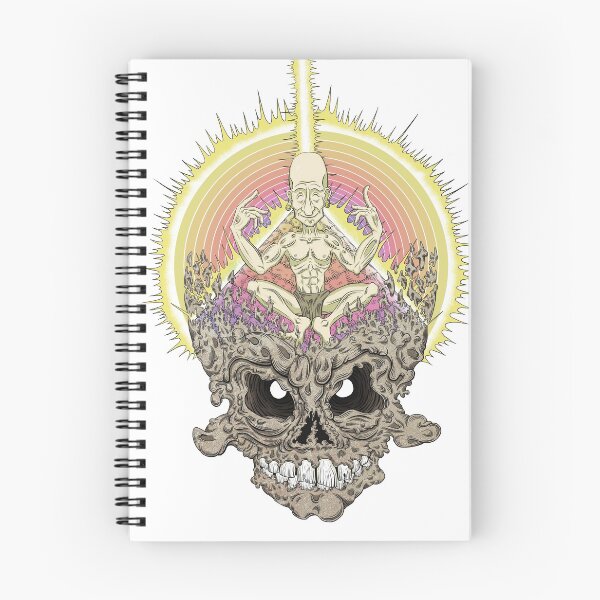 Item preview, Relax! designed and sold by Adam Klouda.