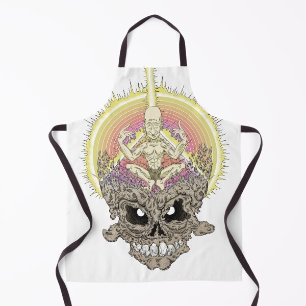 Item preview, Relax! designed and sold by Adam Klouda.