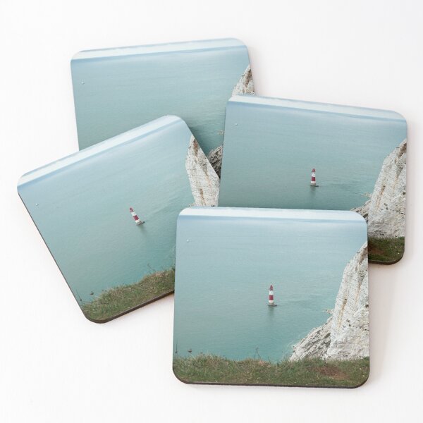 Item preview, Beachy Head Lighthouse designed and sold by Eduardo Vieira.