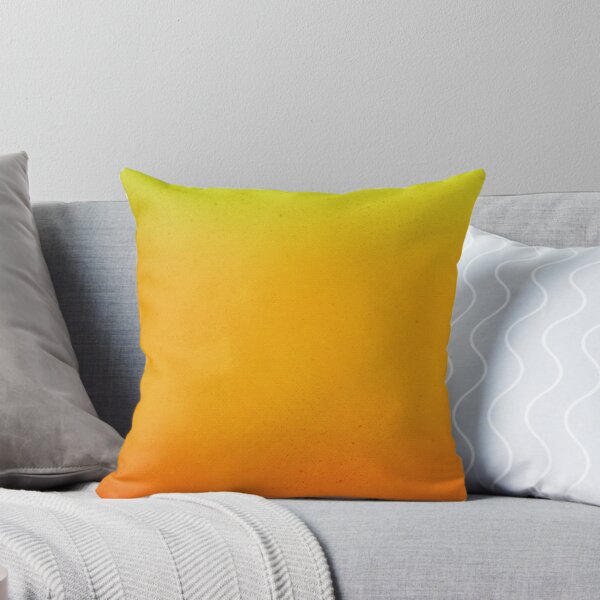 Item preview, Modern and stylish bright colors gradient from green yellow to magenta. designed and sold by helga-wigandt.