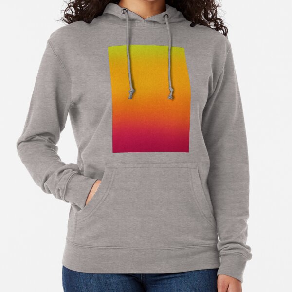 Bright Colors Sweatshirts Hoodies for Sale Redbubble