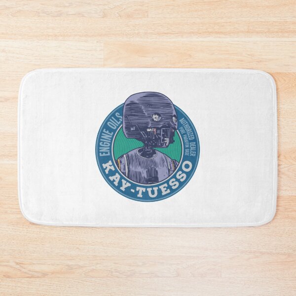 Item preview, Motor Oil T-ShirtMotor Oils Alternate Color  designed and sold by HIDROSHOP.