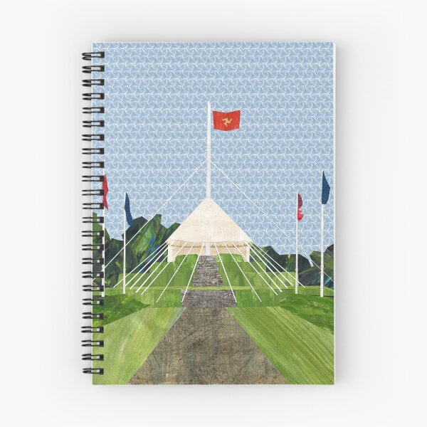 Item preview, Tynwald Hill designed and sold by BabbanGaelg.
