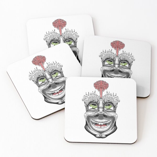 Item preview, Dumb and happy designed and sold by Adam Klouda.