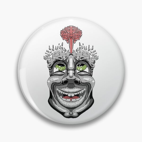 Item preview, Dumb and happy designed and sold by Adam Klouda.
