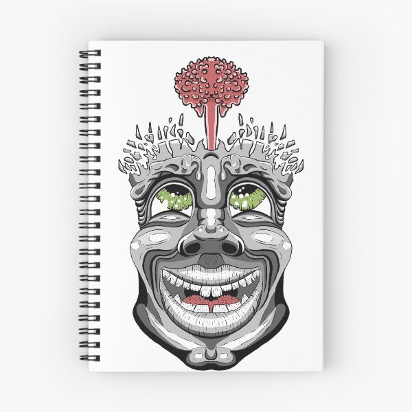 Item preview, Dumb and happy designed and sold by Adam Klouda.