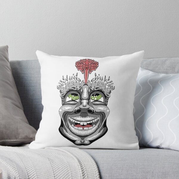 Item preview, Dumb and happy designed and sold by Adam Klouda.