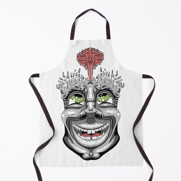 Item preview, Dumb and happy designed and sold by Adam Klouda.