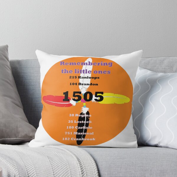 Item preview, 1505 Remembering the little ones designed and sold by Anna-Maria White.