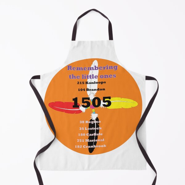 Item preview, 1505 Remembering the little ones designed and sold by Anna-Maria White.