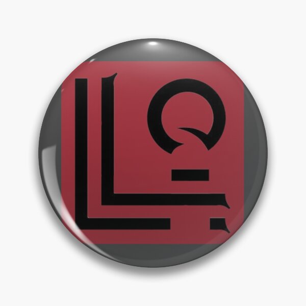 Item preview, Talos Glyph designed and sold by zwilks.