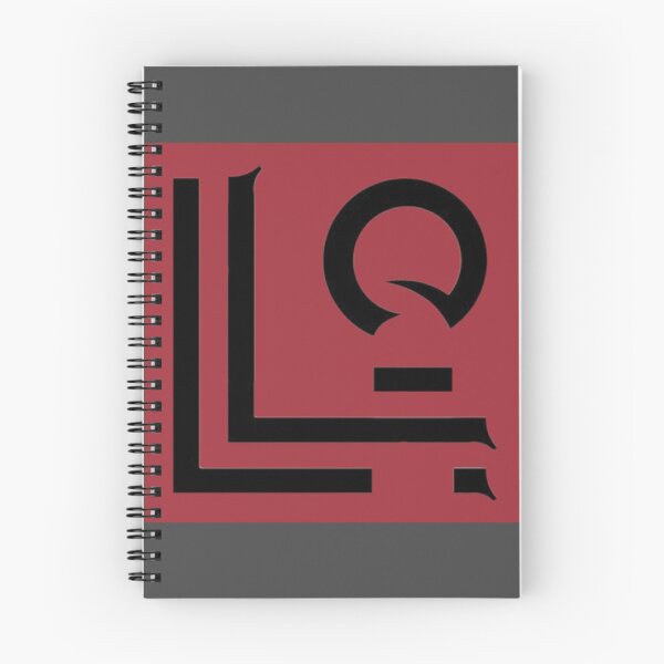 Item preview, Talos Glyph designed and sold by zwilks.