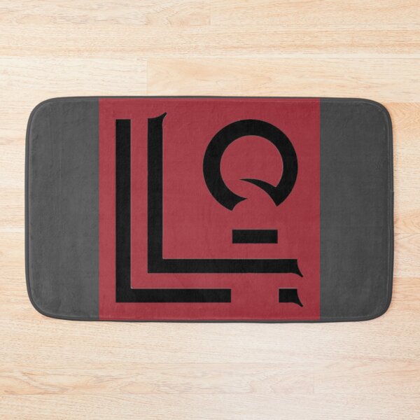Item preview, Talos Glyph designed and sold by zwilks.