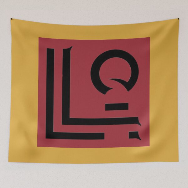 Item preview, Talos Glyph designed and sold by zwilks.