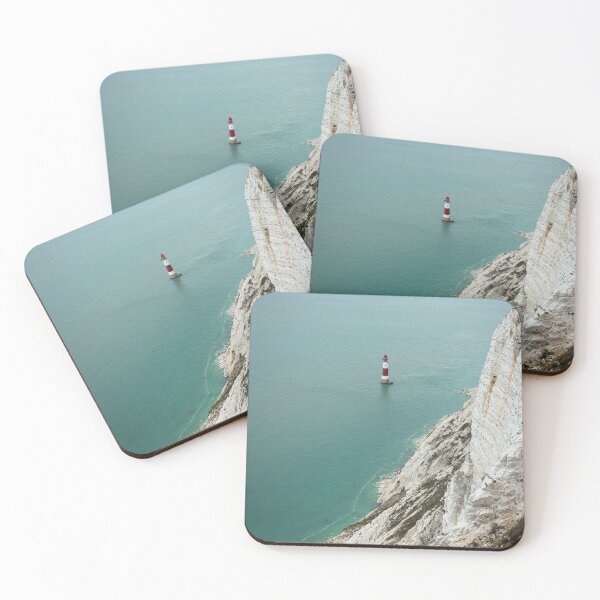 Item preview, Beachy Head Lighthouse designed and sold by Eduardo Vieira.
