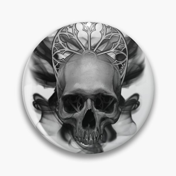 Item preview, tattoo designed and sold by Salome Totladze.