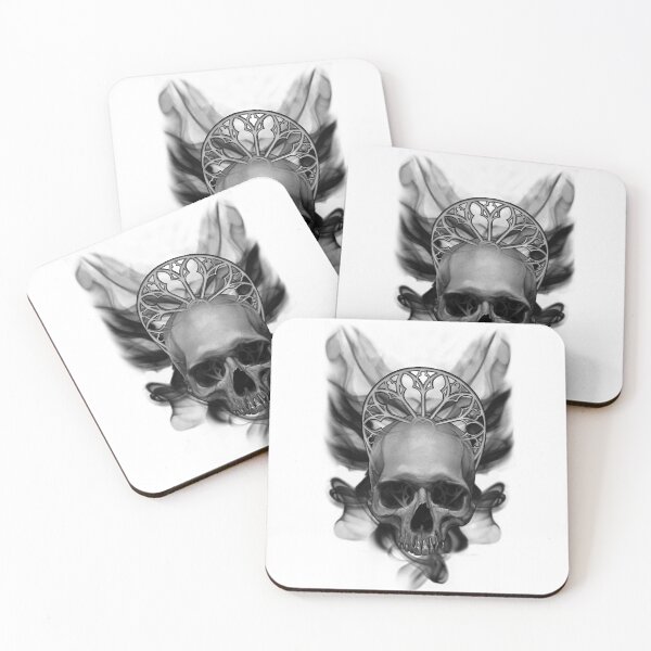 Item preview, tattoo designed and sold by Salome Totladze.