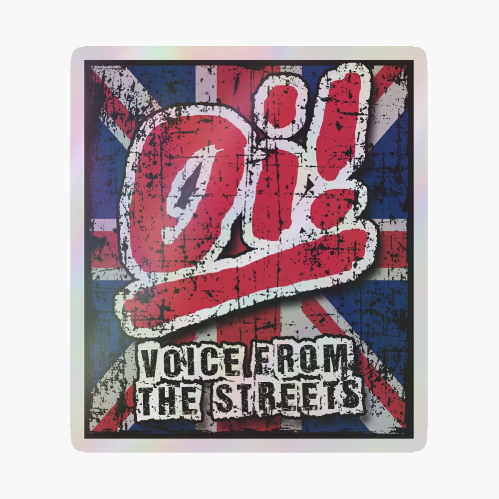 sh,small,845x845-pad,1000x1000