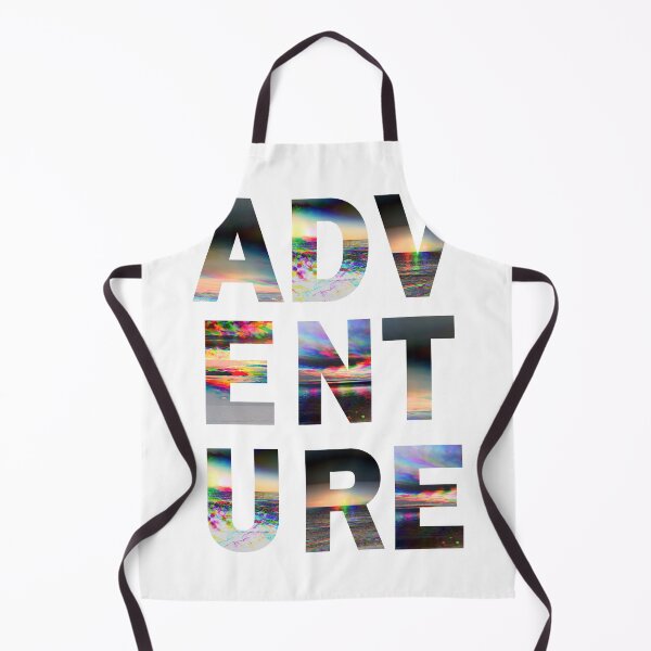 Item preview, Persue Adventure designed and sold by SB-Tees.