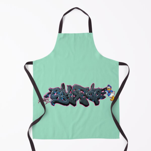 Item preview, CRYPTO BY ESONE URBAN GRAFFITI STREET STYLE  designed and sold by GraffitiBomberZ.