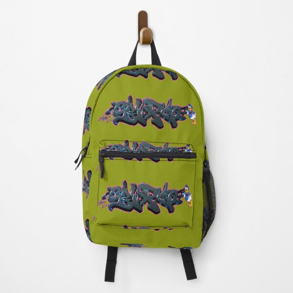 Item preview, CRYPTO BY ESONE URBAN GRAFFITI STREET STYLE designed and sold by GraffitiBomberZ.