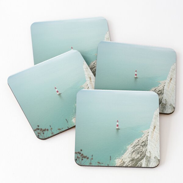 Item preview, Beachy Head Lighthouse designed and sold by Eduardo Vieira.