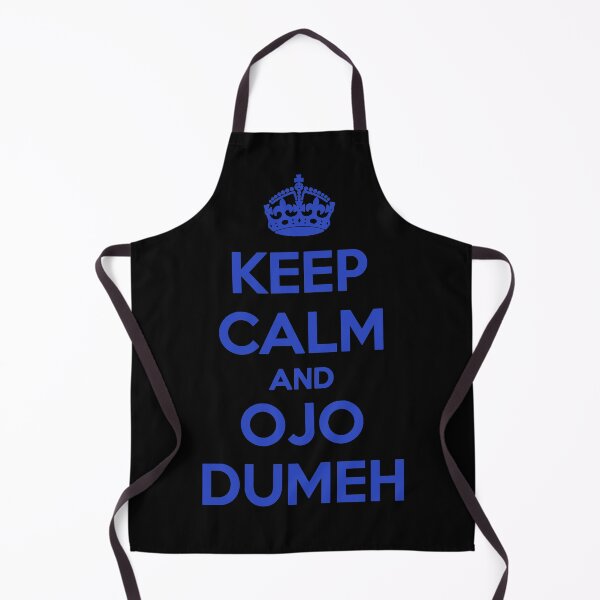 Item preview, Ojodumeh designed and sold by TheMagicShoppy.