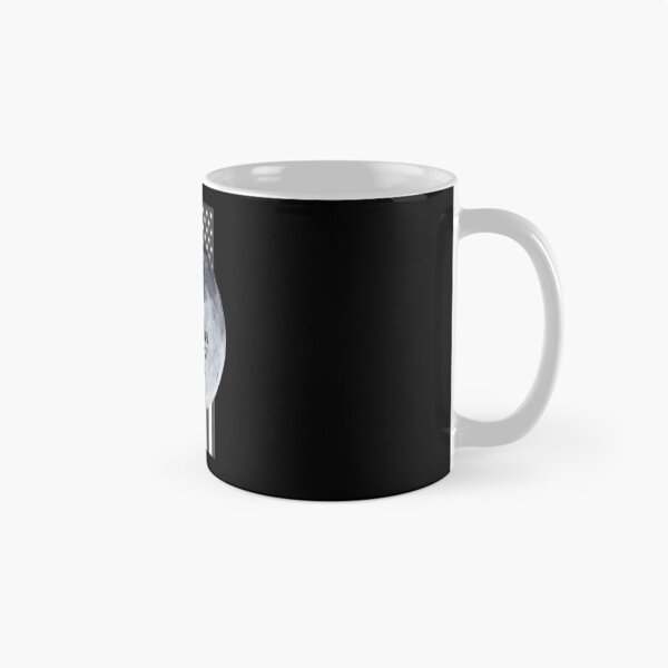 Item preview, A tribute to the first moon landing on July 20, 1969 designed and sold by Dirk4171.