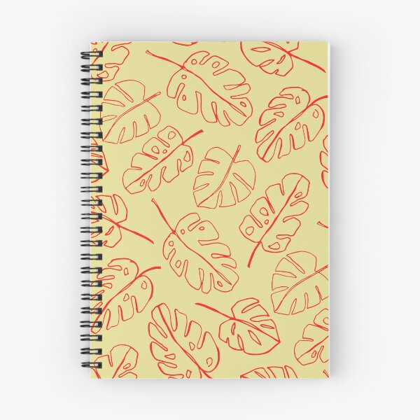 Item preview, leaf design designed and sold by tangledgayathri.