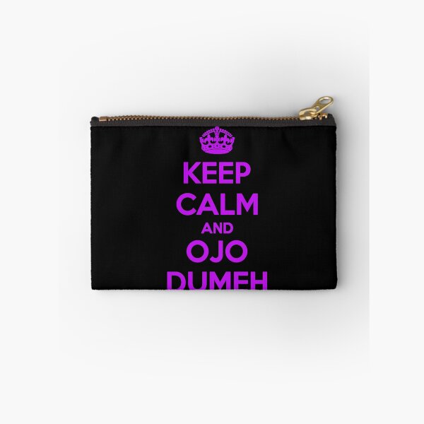 Item preview, Ojodumeh designed and sold by TheMagicShoppy.