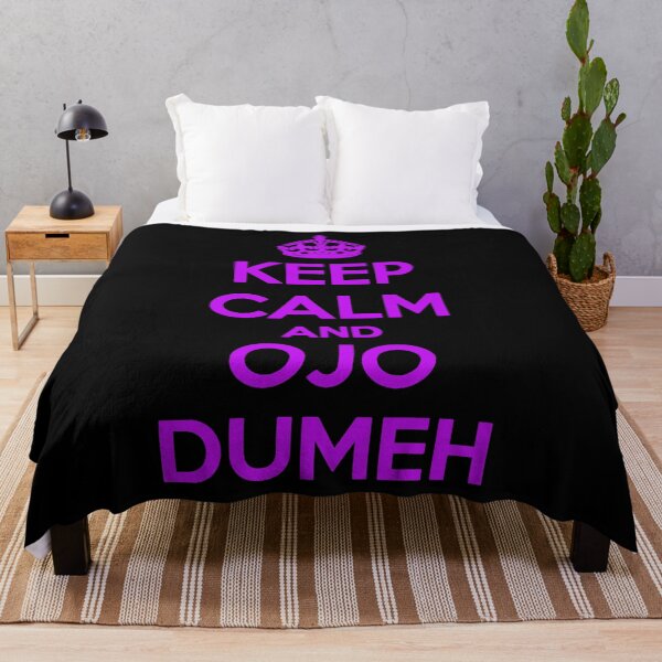 Item preview, Ojodumeh designed and sold by TheMagicShoppy.