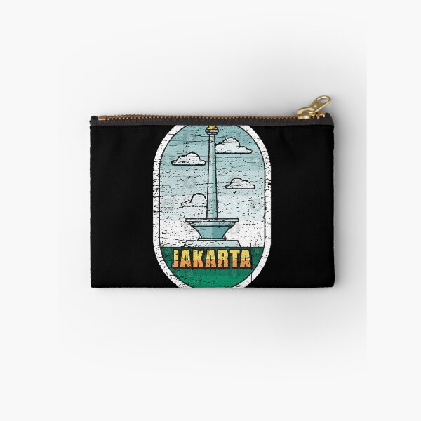 Item preview, Logotipo de Yakarta designed and sold by Aceton85.