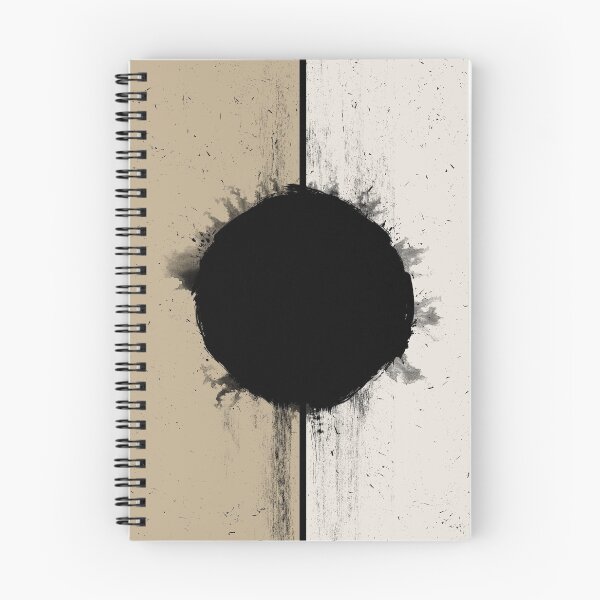 Item preview, Circle V13 designed and sold by OHafner.