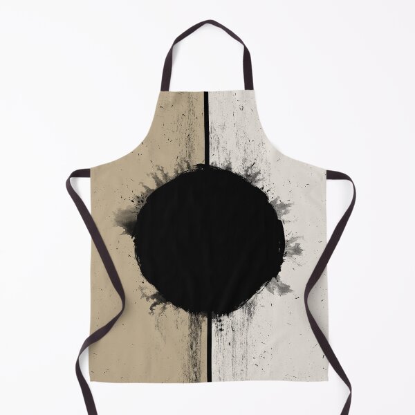 Item preview, Circle V13 designed and sold by OHafner.
