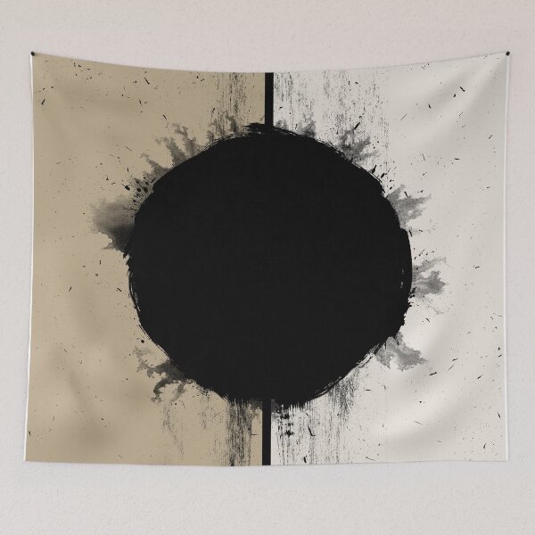 Item preview, Circle V13 designed and sold by OHafner.