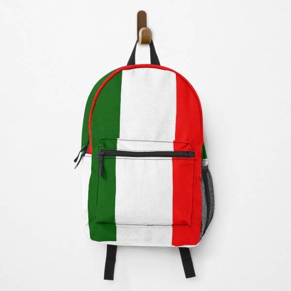 Item preview, Italy Flag Europe Champion cup designed and sold by abaazeem.