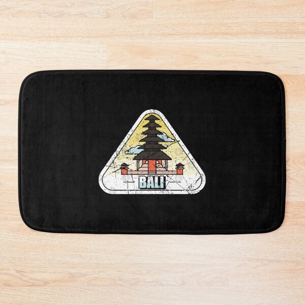 Item preview, Bali Indonesia  designed and sold by Aceton85.