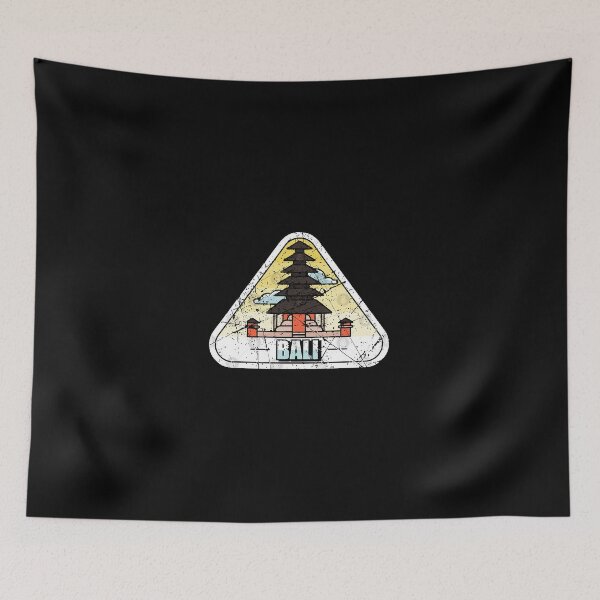 Item preview, Bali Indonesia  designed and sold by Aceton85.