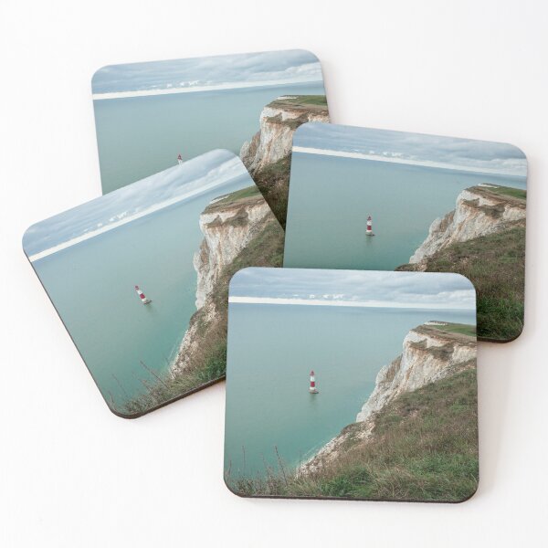Item preview, Beachy Head Lighthouse designed and sold by Eduardo Vieira.