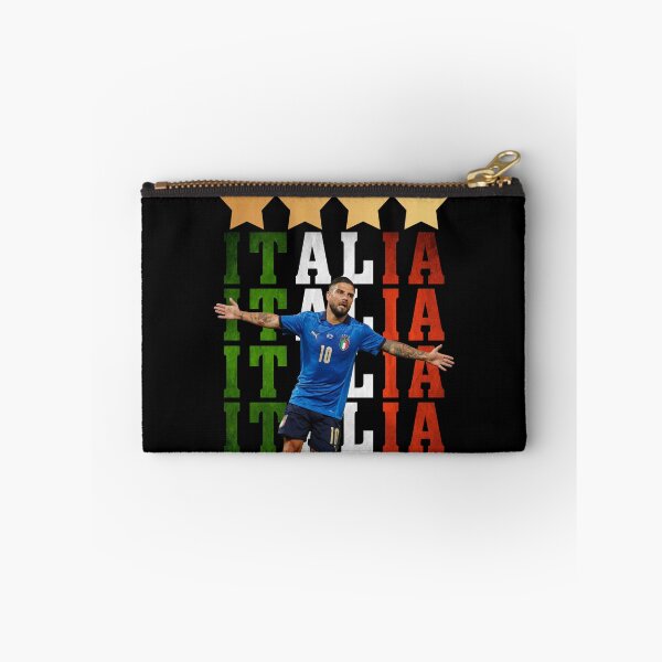 Artikelvorschau, Italien Fußballmannschaft Lorenza entworfen und verkauft von Dutlu.