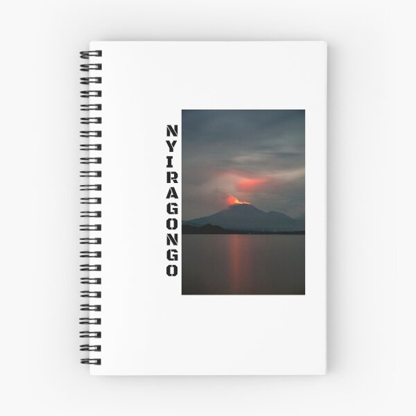 Item preview, NATURE'S BEAUTY designed and sold by TRESOR1089.