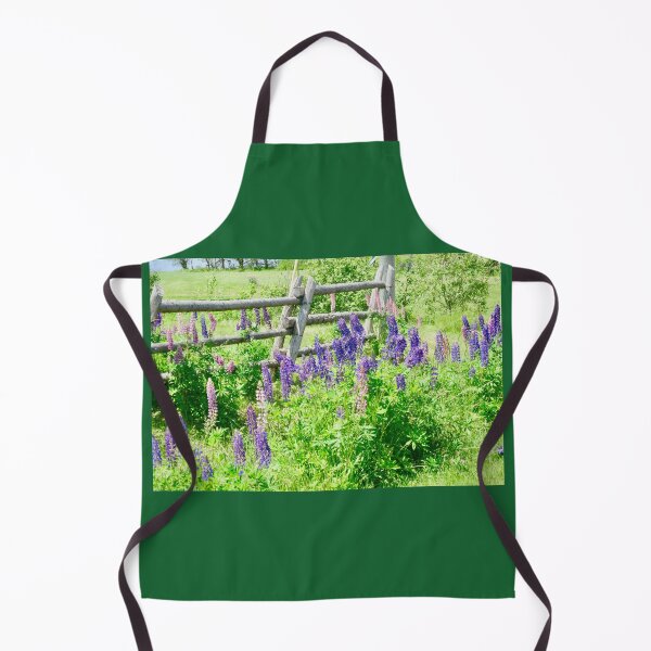 Item preview, Lupins designed and sold by Shulie1.