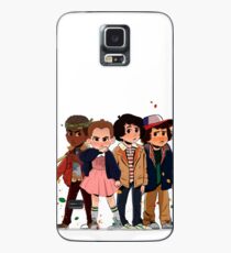 Kids Case/Skin for Samsung Galaxy