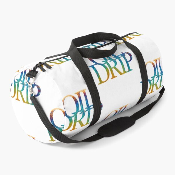 Item preview, Oil Drip T-ShirtOIL DRIP  designed and sold by HIDROSHOP.
