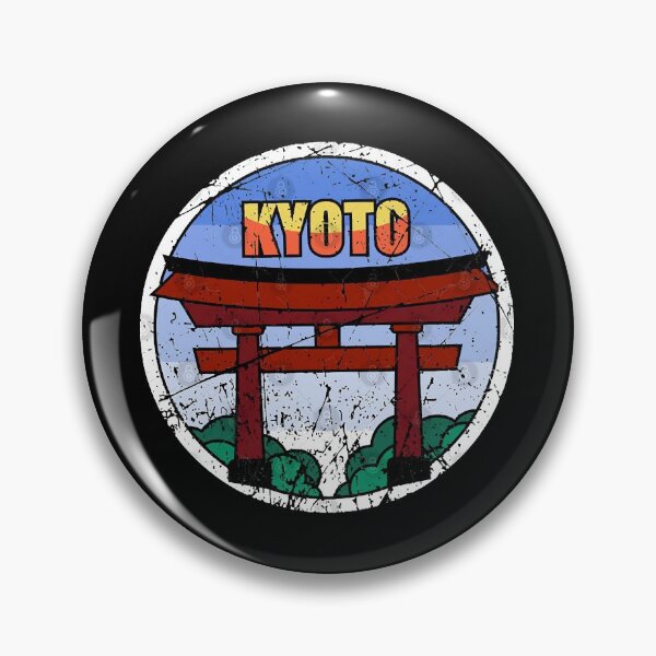 Item preview, Kyoto Japan  designed and sold by Aceton85.