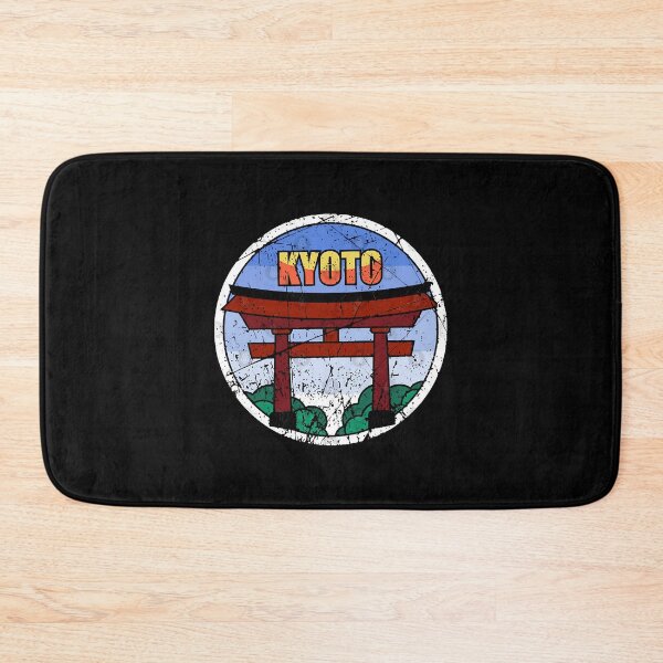 Item preview, Kyoto Japan  designed and sold by Aceton85.