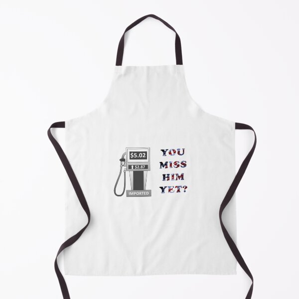 Item preview, Oil Import T-ShirtYou Miss Him Yet designed and sold by HIDROSHOP.