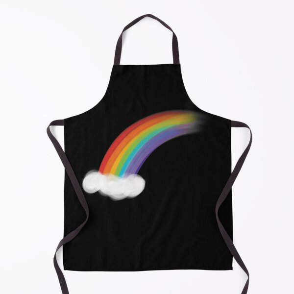 Item preview, A Rainbow Dream designed and sold by GayanthiPerera.