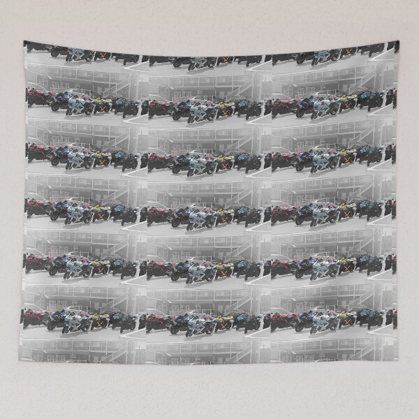 Item preview, A Weekend Run designed and sold by Sherry Hallemeier.