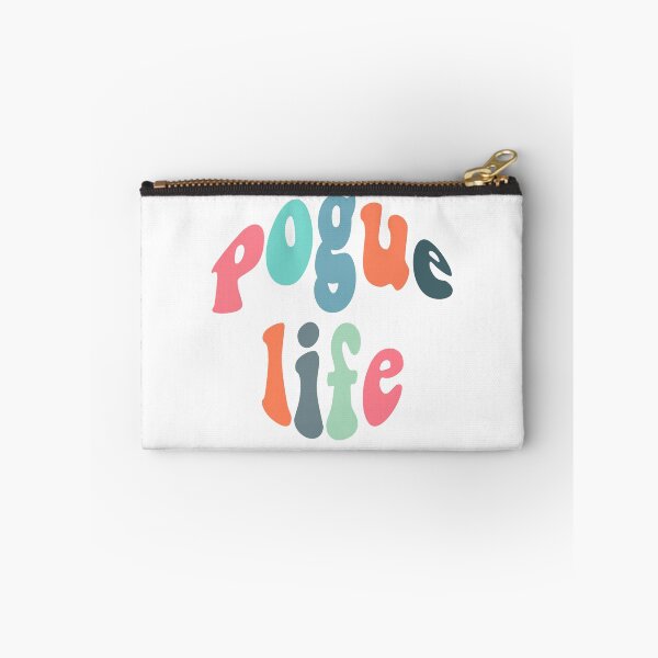 Item preview, pogue life designed and sold by designsbyk4it.